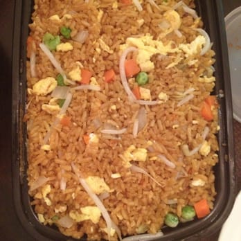 Eastern China Taste Suwanee - Fried Rice - Chinese Near Me - Suwanee, Georgia Eastern China Taste Suwanee - Fried Rice - Chinese Near Me - Suwanee, Georgia