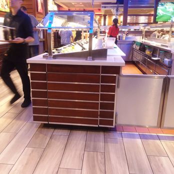 Sizzler - Steak dinner and beer with my buddy - Seafood Near Me - Ontario, California Sizzler - Steak dinner and beer with my buddy - Seafood Near Me - Ontario, California