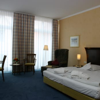 Hotel Höltje - Hotels Near Me - Verden, NI Hotel Höltje - Hotels Near Me - Verden, NI
