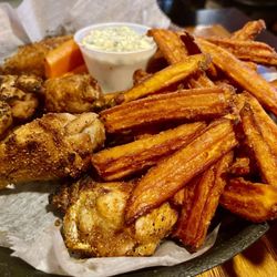Bobby's Bar - Ymmy