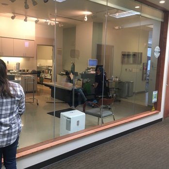 LasikPlus - Here she goes - Optometrists Near Me - Tigard, Oregon LasikPlus - Here she goes - Optometrists Near Me - Tigard, Oregon