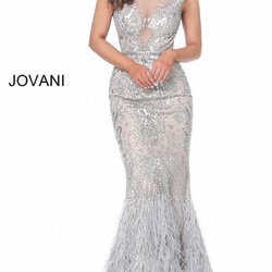 Noras Bridal Boutique