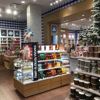 Bath & Body Works - Cosmetics & Beauty Supply Near Me - Las Vegas, Nevada Bath & Body Works - Cosmetics & Beauty Supply Near Me - Las Vegas, Nevada