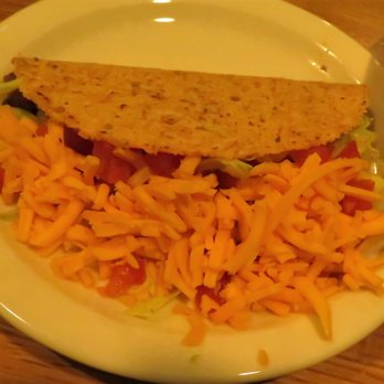 La Fiesta Restaurant & Cantina - Mexican Near Me - Waco, Texas La Fiesta Restaurant & Cantina - Mexican Near Me - Waco, Texas