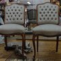 Photo of Dan's Upholstery