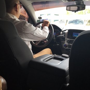 Cancun Cheap Transfers - Travel Services Near Me - Cancún, ROO