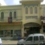 Photo of Yeni Kavaflar Çarşısı