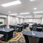 Photo of Homewood Suites by Hilton Shreveport