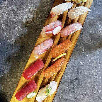 Leezakaya - Izakaya Near Me - Aurora, Colorado