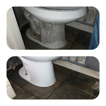 Saniking Cleaning Professionals - Office Cleaning Near Me Saniking Cleaning Professionals - Office Cleaning Near Me
