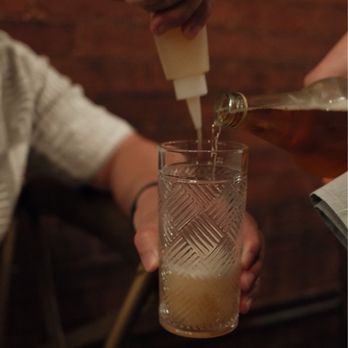 Meesh Meesh - Tapas/Small Plates Near Me - Louisville, Kentucky Meesh Meesh - Tapas/Small Plates Near Me - Louisville, Kentucky
