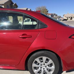 Armando's Body & Paint Shop