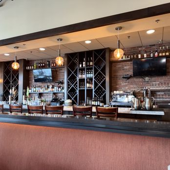 Pizzeria Da Marco - Pizza Near Me - Bethesda, Maryland Pizzeria Da Marco - Pizza Near Me - Bethesda, Maryland