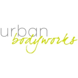Urban BodyWorks