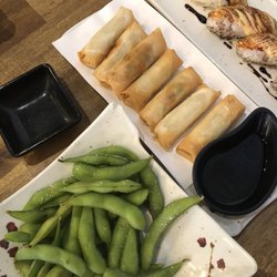 Sushi Point
