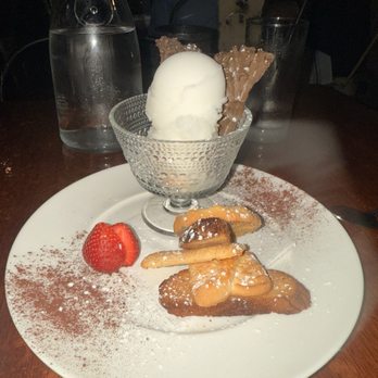 Bar Roma - Bars Near Me - Chicago, Illinois