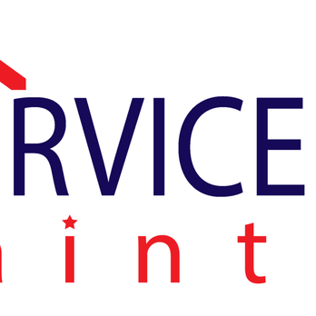 Servicemen Painting - Painters Near Me - Springfield, Oregon Servicemen Painting - Painters Near Me - Springfield, Oregon