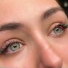 Lashes and Brows By Sophia gift card
