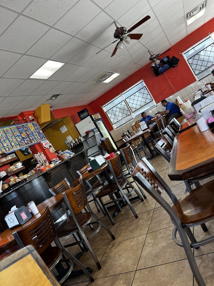 Las Tapatias de Jalisco