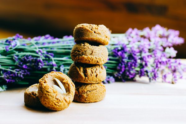 FreshFin | Third Ward Milwaukee by null