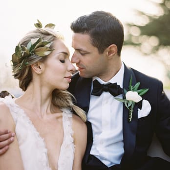 Cooper Carras Photography - Big Sur, California wedding - Event Photography Near Me Cooper Carras Photography - Big Sur, California wedding - Event Photography Near Me