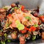 Photo of La Cajita Bento