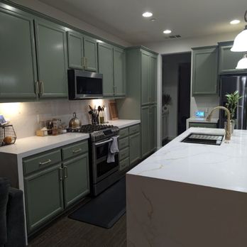 San Francisco Remodel - General Contractors Near Me San Francisco Remodel - General Contractors Near Me