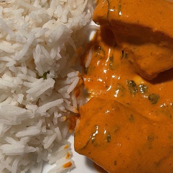 Krish’s Indian Bistro - Chicken Tikka Masala - Indian Near Me - Sewell, New Jersey Krish’s Indian Bistro - Chicken Tikka Masala - Indian Near Me - Sewell, New Jersey