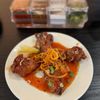 Thai Kitchen gift card