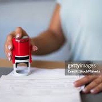 Hudson Notary Service - Notaries Near Me - Mount Holly, New Jersey Hudson Notary Service - Notaries Near Me - Mount Holly, New Jersey