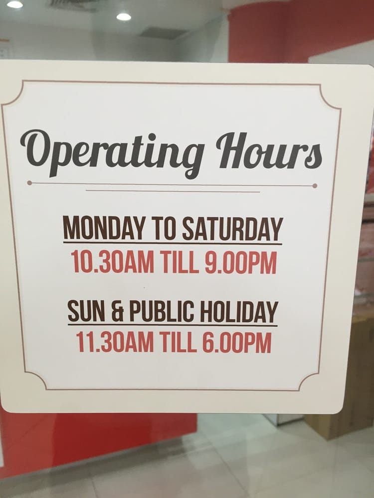 TAMPINES PRINTING Updated May 2024 2 Tampines Central 5, Singapore