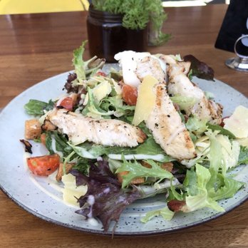 Jekyll & Hyde - Cafes Near Me - Adelaide, SA Jekyll & Hyde - Cafes Near Me - Adelaide, SA