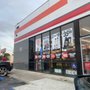 Photo of Autozone