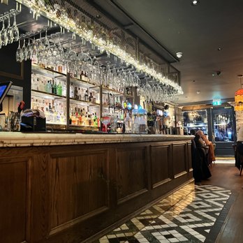 Copper Still - Gastropubs Near Me - Edinburgh, EDH Copper Still - Gastropubs Near Me - Edinburgh, EDH