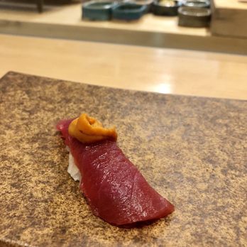 Sushi Enya - Pasadena - Sushi Bars Near Me - Pasadena, California Sushi Enya - Pasadena - Sushi Bars Near Me - Pasadena, California