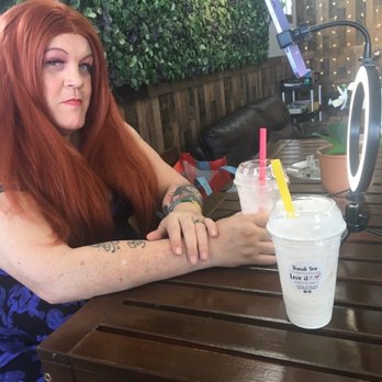 Pinellas Nutrition - #QueenLianaRose - Juice Bars & Smoothies Near Me - Pinellas Park, Florida Pinellas Nutrition - #QueenLianaRose - Juice Bars & Smoothies Near Me - Pinellas Park, Florida
