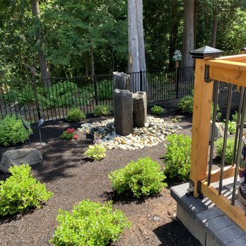 Trendset One Paver - Masonry/Concrete Near Me Trendset One Paver - Masonry/Concrete Near Me