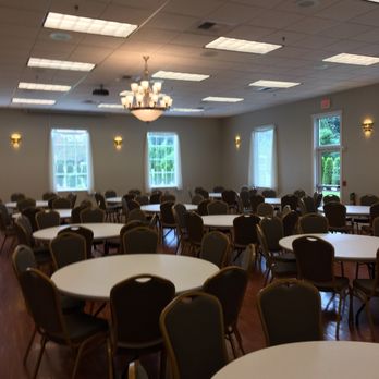 South Sound Manor - Reception hall. - Venues & Event Spaces Near Me - Olympia, Washington South Sound Manor - Reception hall. - Venues & Event Spaces Near Me - Olympia, Washington