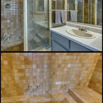 Elevate Bath and Shower - General Contractors Near Me - Mesa, Arizona