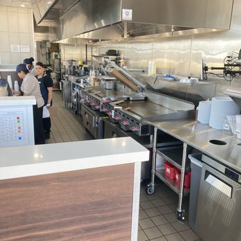 Nation's Giant Hamburgers - Burgers Near Me - Sunnyvale, Texas Nation's Giant Hamburgers - Burgers Near Me - Sunnyvale, Texas