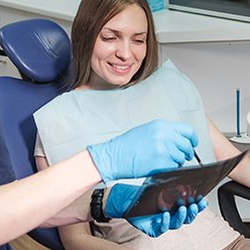 Afsie Dental Care - Afsie Dental Care
