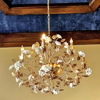 Perch - A old 1930s lamp i believe - Lounges Near Me - Los Angeles, California Perch - A old 1930s lamp i believe - Lounges Near Me - Los Angeles, California