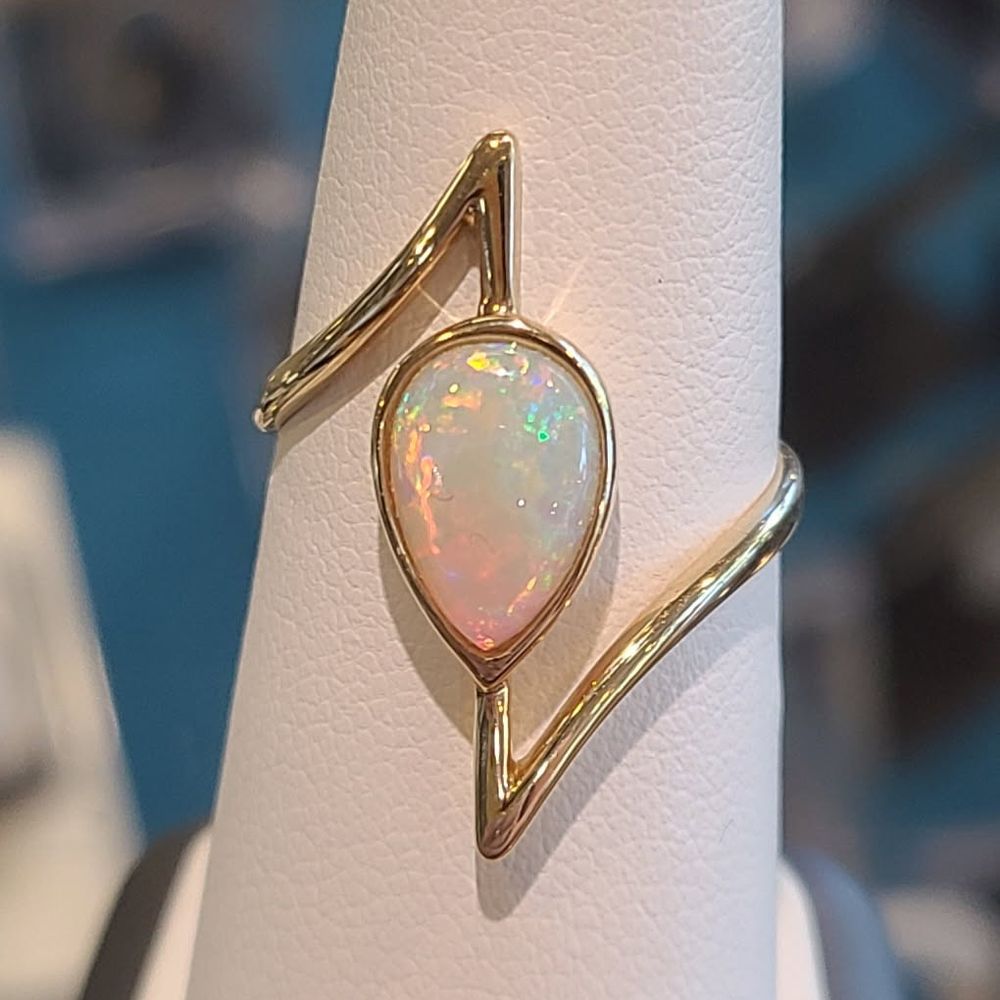 TOP 10 BEST Jewelry in Woodland, CA - Updated 2026 - Yelp