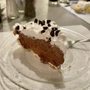 Photo of Cafe Genevieve