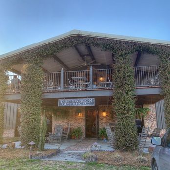Watermelon Creek Vineyard - Venues & Event Spaces Near Me - Glennville, Georgia Watermelon Creek Vineyard - Venues & Event Spaces Near Me - Glennville, Georgia
