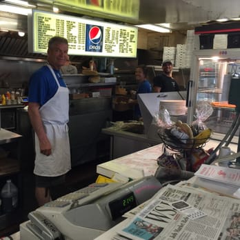 Riverbend Pizza & Subs - Pizza Near Me - Dover, New Hampshire Riverbend Pizza & Subs - Pizza Near Me - Dover, New Hampshire