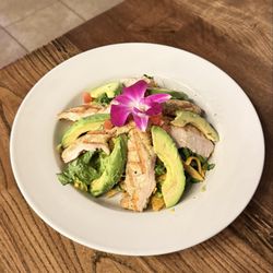 Papa DS Mexican Cuisine