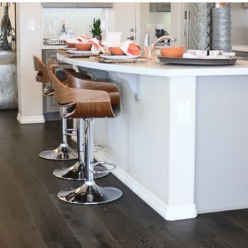 Arizona Hardwood - Flooring Near Me - Phoenix, Arizona Arizona Hardwood - Flooring Near Me - Phoenix, Arizona