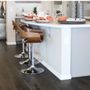 Photo of Arizona Hardwood