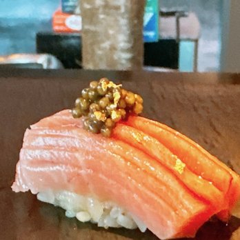 Wabi Nori - Sushi Bars Near Me - Flushing, New York Wabi Nori - Sushi Bars Near Me - Flushing, New York